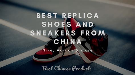 fake china clothes - China counterfeit sneakers.